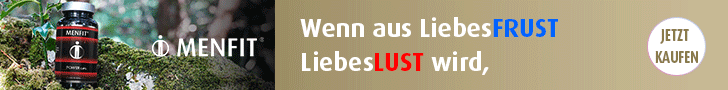 Ads Werbung
