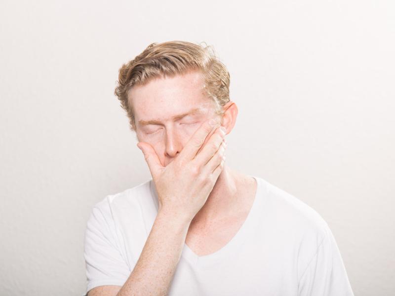 sexualmedizin.com - Ejakulationsstörung